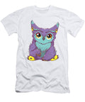 1 Dungeons and Dragons Koko Thamrin T-Shirt