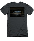 1 Exclusive Luxury British Supercar Gray Hi Performance Aston Martin V12 Speedster Maverick Edition Vladyslav Shapovalenko T-Shirt