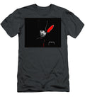 1 Film Homage Walt Disneys Animators Pinocchio 1940 Aberdeen South Dakota 1964 2008 David Lee Guss T-Shirt