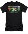 1 Foosball Table Allan Swart T-Shirt