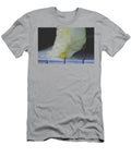 1 Forgive the Art of Marilyn Ridoutt Greene T-Shirt