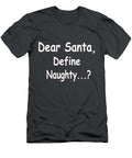 1 Forgive Yourself Like You Did Your Ex So Many Times Sibainu T-Shirt