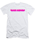 1 Glass Animals Twiy Zine T-Shirt