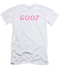 1 Goof Csa Images T-Shirt