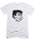 1 Goofy Man Csa Images T-Shirt
