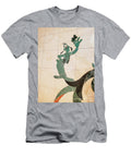 1 Goofy Scott Polley T-Shirt
