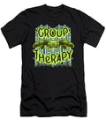 1 Group Therapy Jeeps Tinh Tran Le Thanh T-Shirt