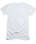1 I Dont Care Pop Kaylin Watchorn T-Shirt