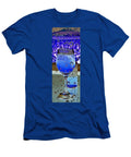1 Ice Cold Cider Werner Lehmann T-Shirt