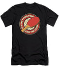 1 Its Only Ping Pong Said the Loser Balls Paddles Ping Pong Graphics Lab T-Shirt