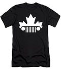1 Jeep Canada Tinh Tran Le Thanh T-Shirt