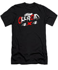 1 Jeep Offroad 4x4 Tinh Tran Le Thanh T-Shirt