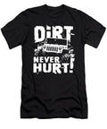 1 Jeep Offroad Defender 4x4 Wrangler Tinh Tran Le Thanh T-Shirt