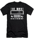 1 Jeep the Wave Tinh Tran Le Thanh T-Shirt