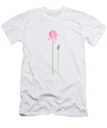 1 Lotus Blossom D Rogers T-Shirt