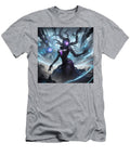 1 Mage Tricky Woo T-Shirt