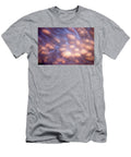 1 Mammatus Sky Dan Ross T-Shirt