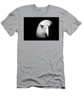 1 Maverick Michael Kopack T-Shirt