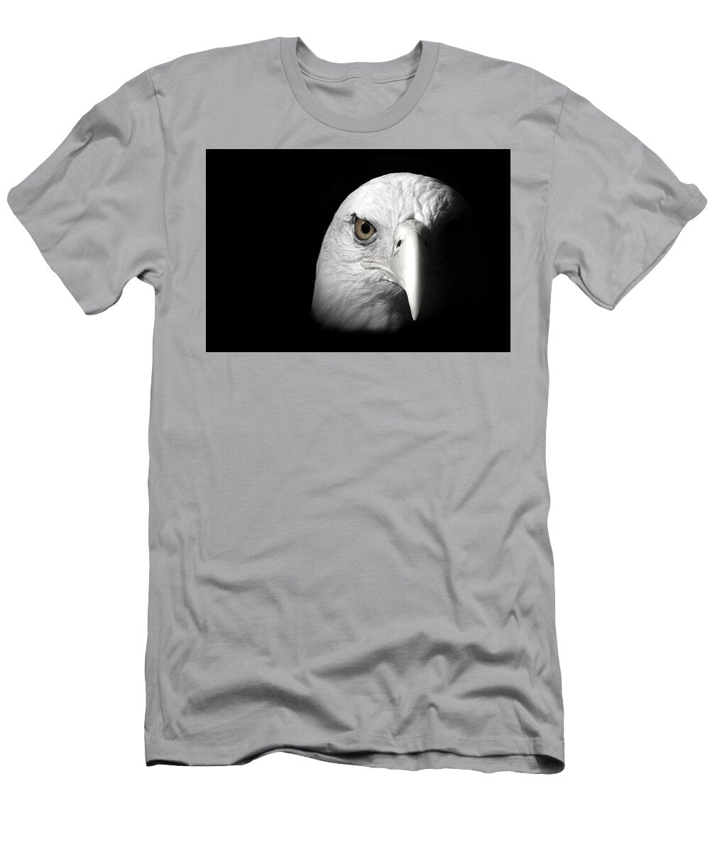 1 Maverick Michael Kopack T-Shirt