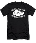 1 Midwives Doula Childbirth Midwifery Future Midwife Crazy Squirrel T-Shirt