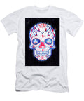 1 NBA Brooklyn Nets Leith Huber T-Shirt