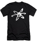1 Nickelodeon Fideli Lindqvist T-Shirt