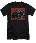 1 Off Road Jeep Tinh Tran Le Thanh T-Shirt