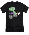 1 Off Roading of Road Break It Fix It Repeat Toms Store T-Shirt