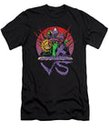 1 Plants Vs Zombies Me T-Shirt
