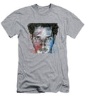 1 Pretty Noose Tribute to Chris Cornell Marco Paludet T-Shirt