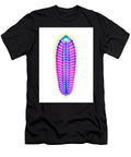 1 Remora Sucker Disk Noah Bressman T-Shirt