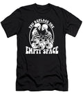 1 Romantic Gothic Bones Skeleton Roses Death Grave Aesthetic Dark Toms Store T-Shirt