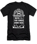 1 Romeo Gothic Bones Skeleton Roses Death Grave Aesthetic Dark Toms Store T-Shirt