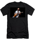 1 Ronnie Montrose William Towner T-Shirt