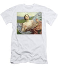 1 Sense of Sight Annie Louisa Swinnerton T-Shirt