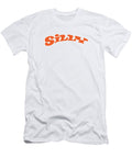 1 Silly Csa Images T-Shirt