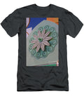 1 Small World Decor Erick Schmidt T-Shirt