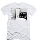 1 Suds with My Suds 1916 Science Source T-Shirt