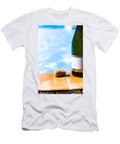 1 Summer Party Ryan Jorgensen T-Shirt