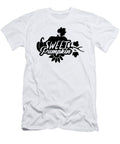 1 Sweet Pumpkin Festival Autumn Fall Jacob Zelazny T-Shirt
