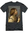 1 the Angel of the Annunciation Guido Reni T-Shirt