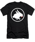 1 the Birthday Massacre Brita Woolerton T-Shirt