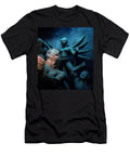 1 the Dream Shaun Higson T-Shirt