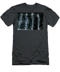 1 the Many Stasis Momentivas of Being Wernher Krutein T-Shirt