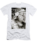 1 the Shrine Shaun Higson T-Shirt