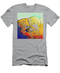 1 Toon It Down 4 Oliver Melendez T-Shirt