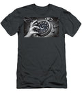 1 Toon Time Bradley Schultz T-Shirt