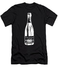 1 Vinatge Champagne Celebration Calnyto T-Shirt