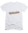 1 Vintage Animator Retro Design Gift Neo Dhlamini T-Shirt