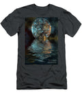 1 Wacky Universe 6 Elisabeth Lucas T-Shirt